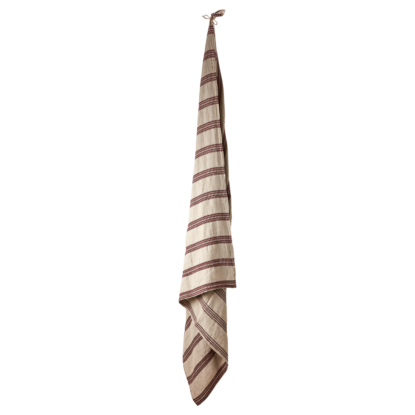 Mantel Noel 3,50m