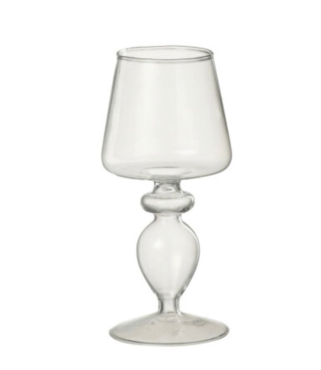 Velero Holder