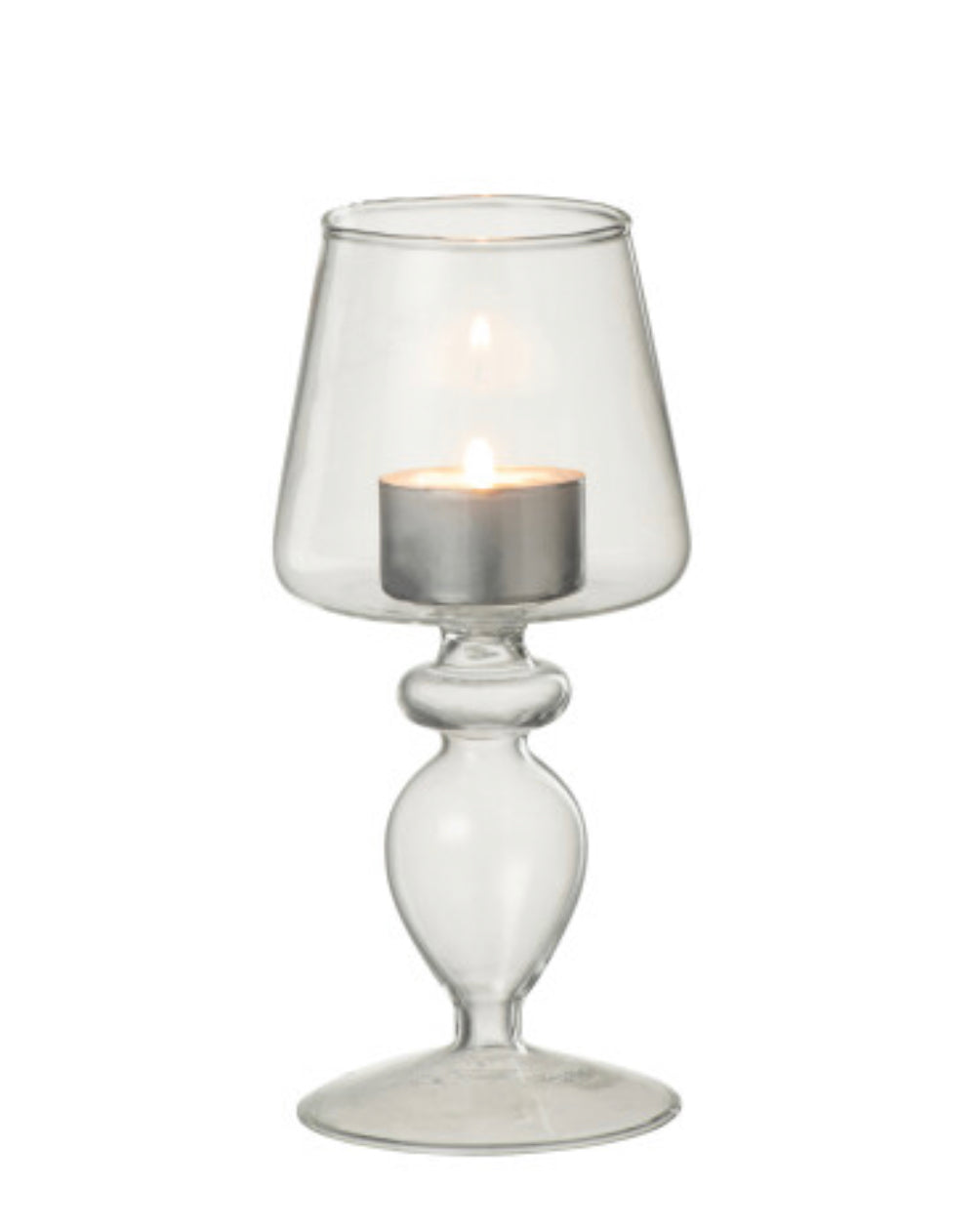 Velero Holder