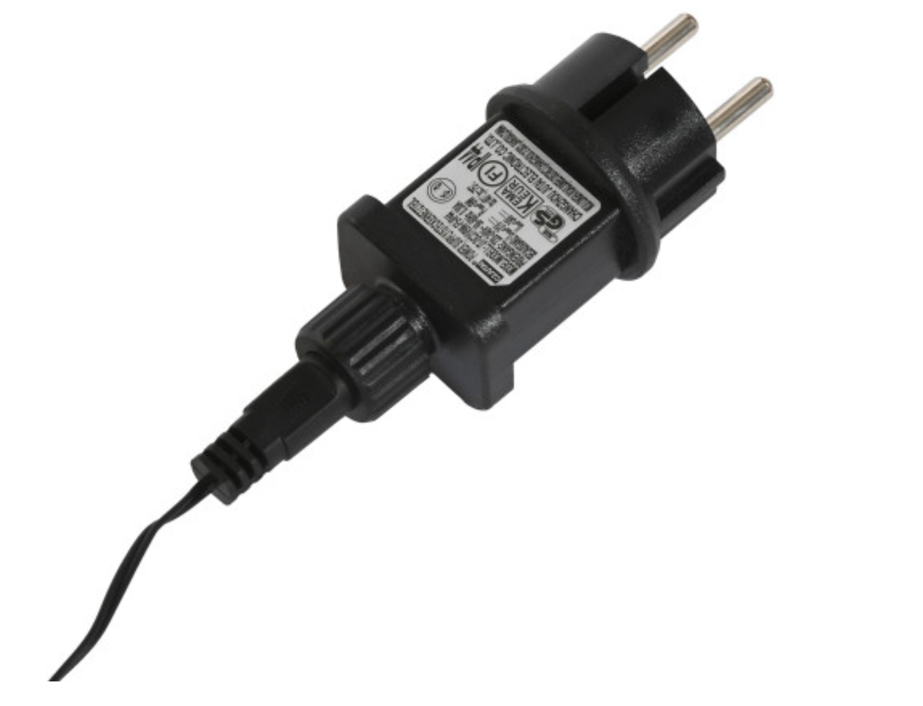 Árbol led flores 1,50m