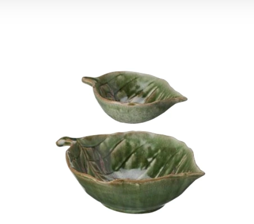 Cuencos set 2