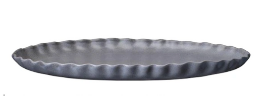 Fuente Leonor gris