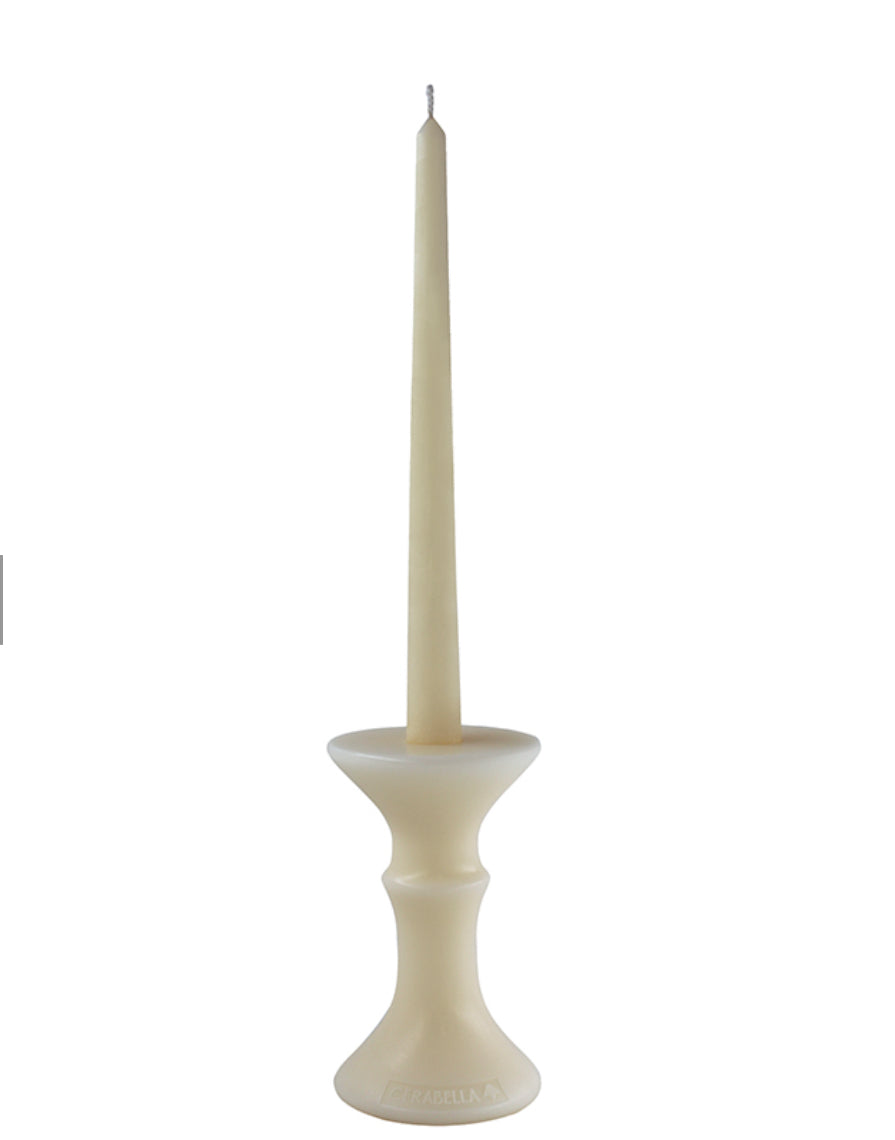 Vela candelabro Lueur