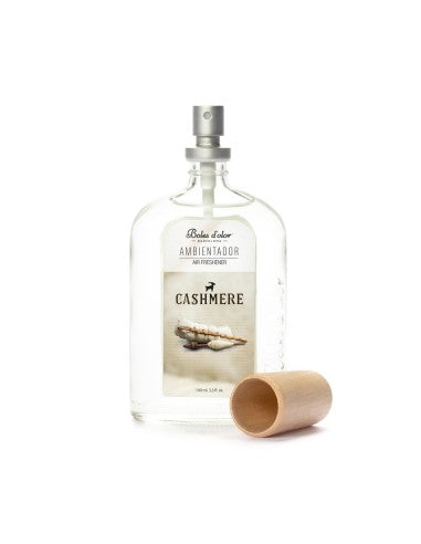 Ambientador Cashmere