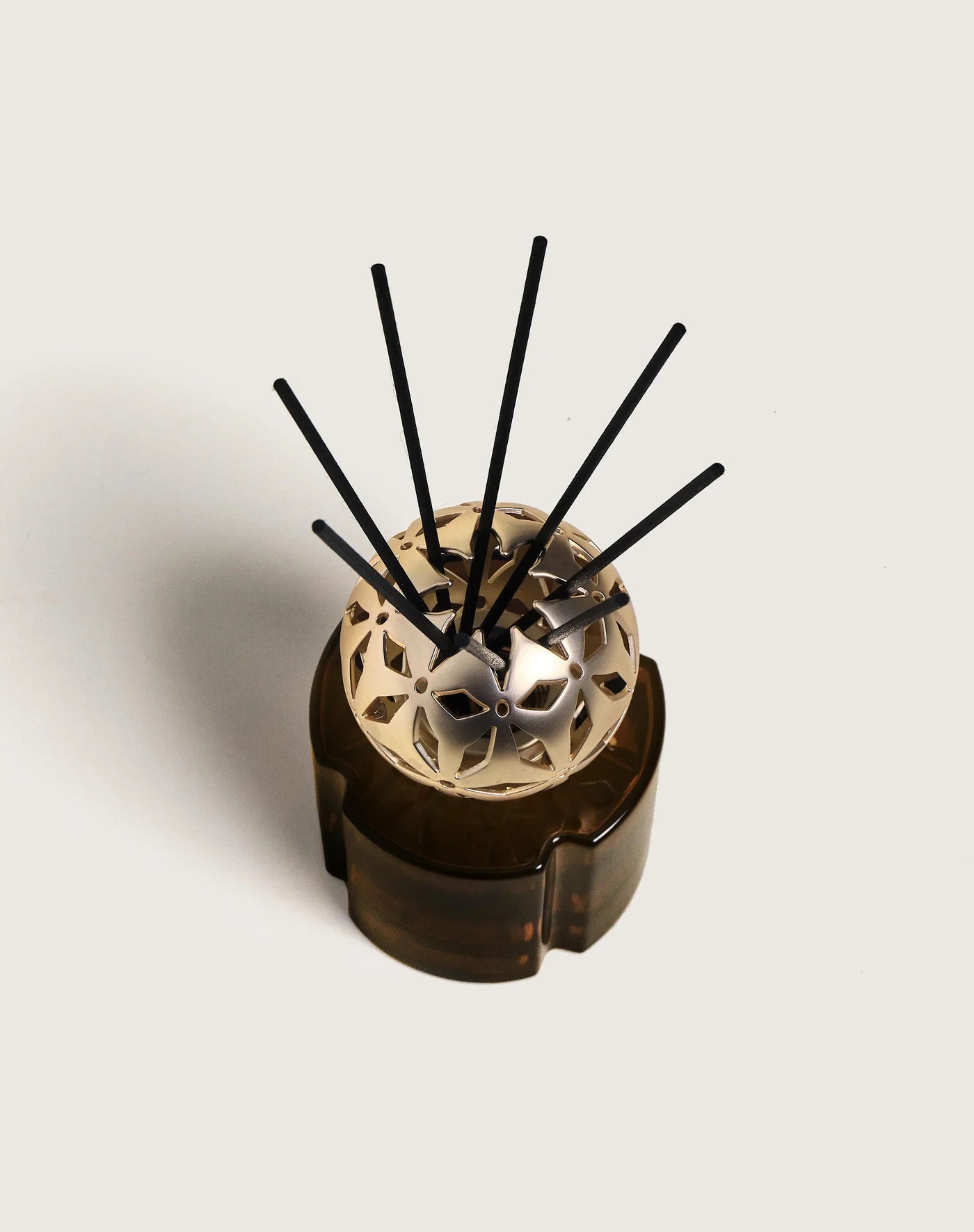 Bouquet perfumado Pomelis Chocolat