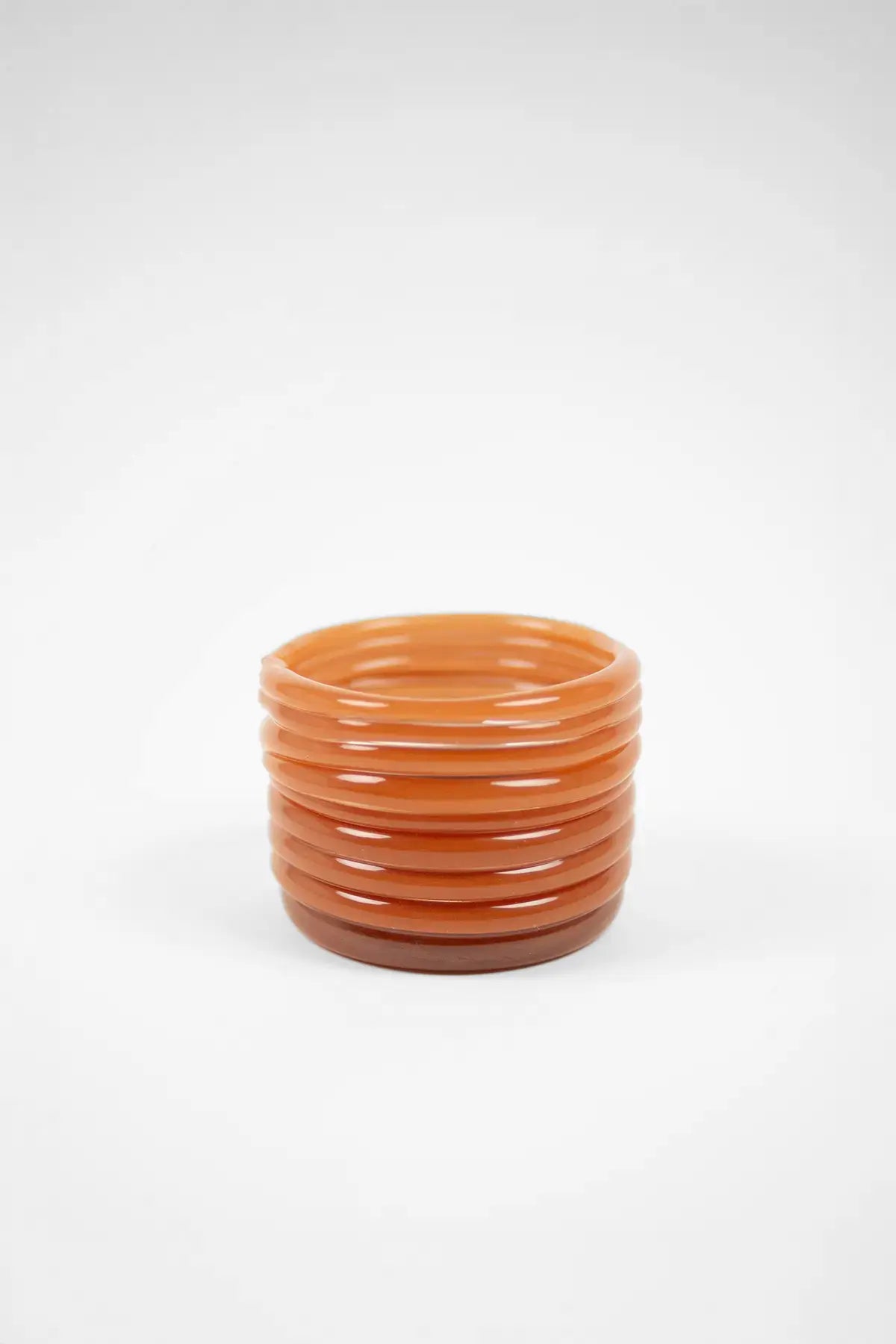 Velero Gilbert naranja