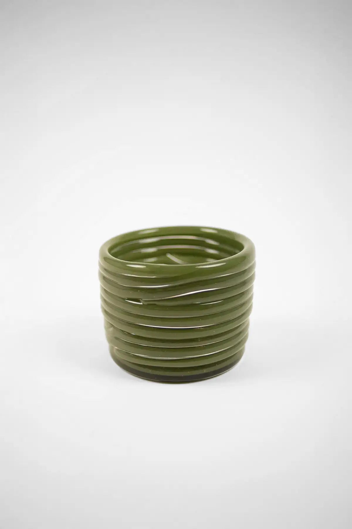 Velero Gilbert verde