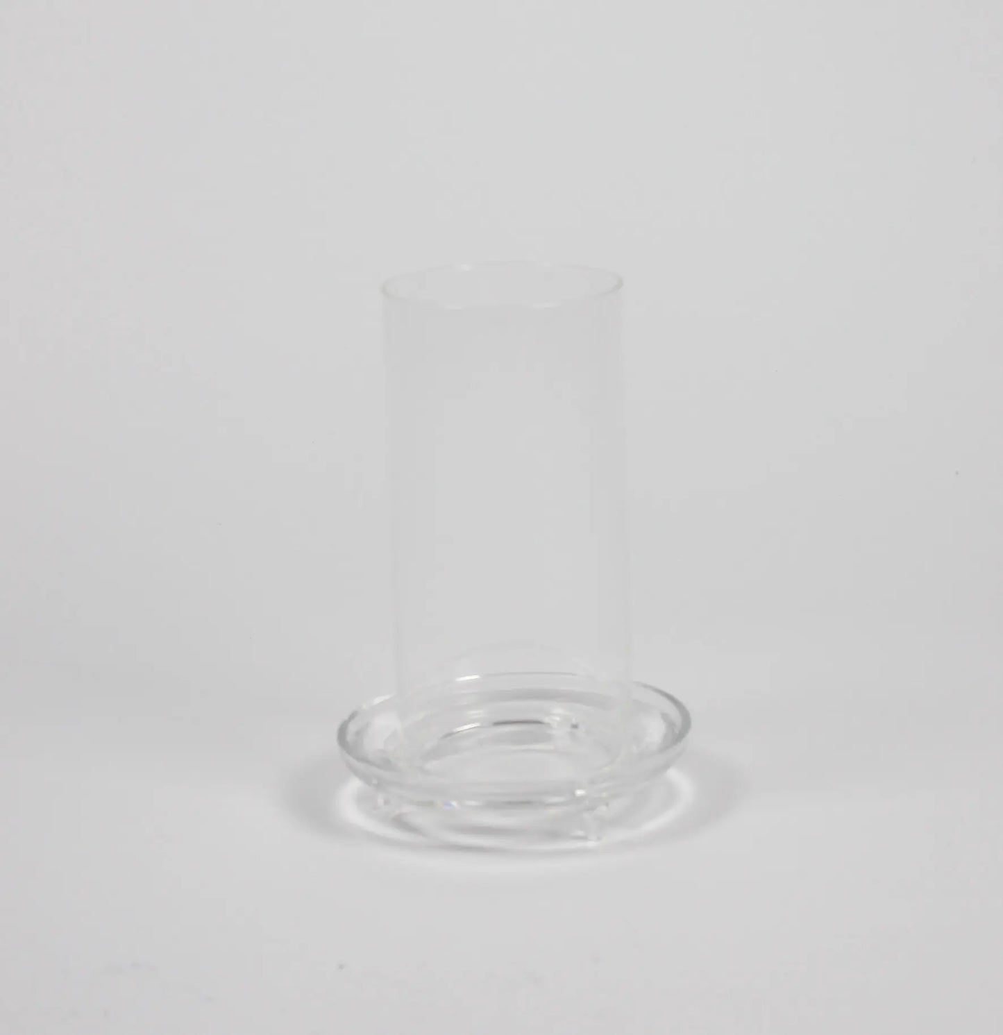 Velero campana apertura