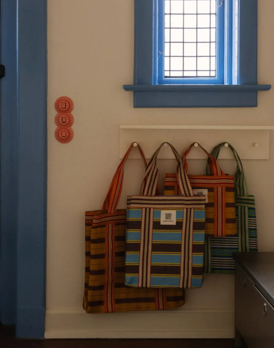 Bolsos