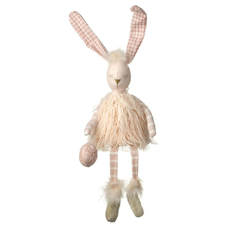 Muñecos