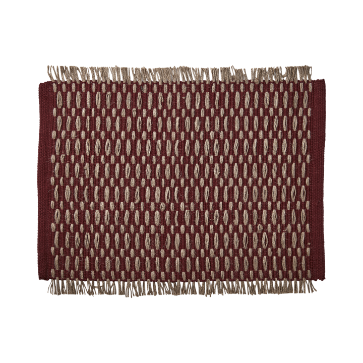 Individual Brienz