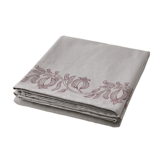 Mantel Flisa 1250x150