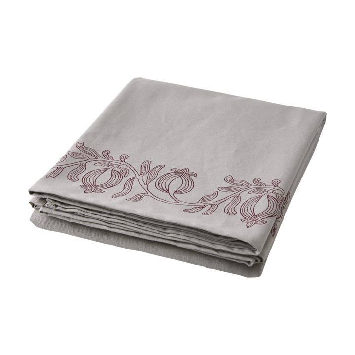 Servilletas Flisa pack 12