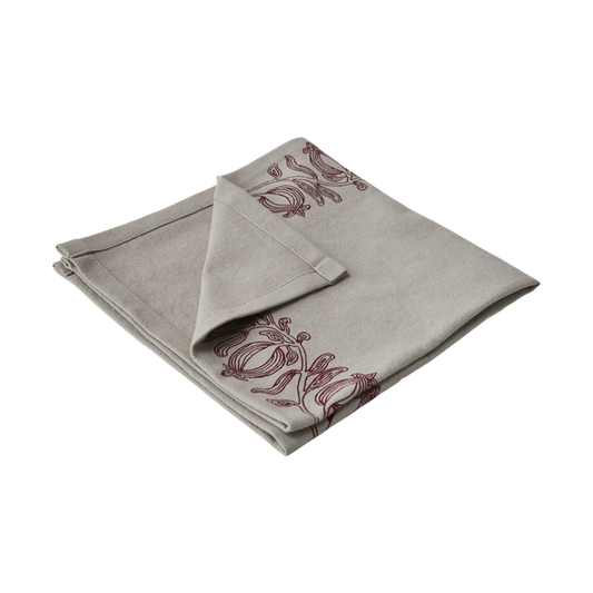 Servilletas Flisa pack 12