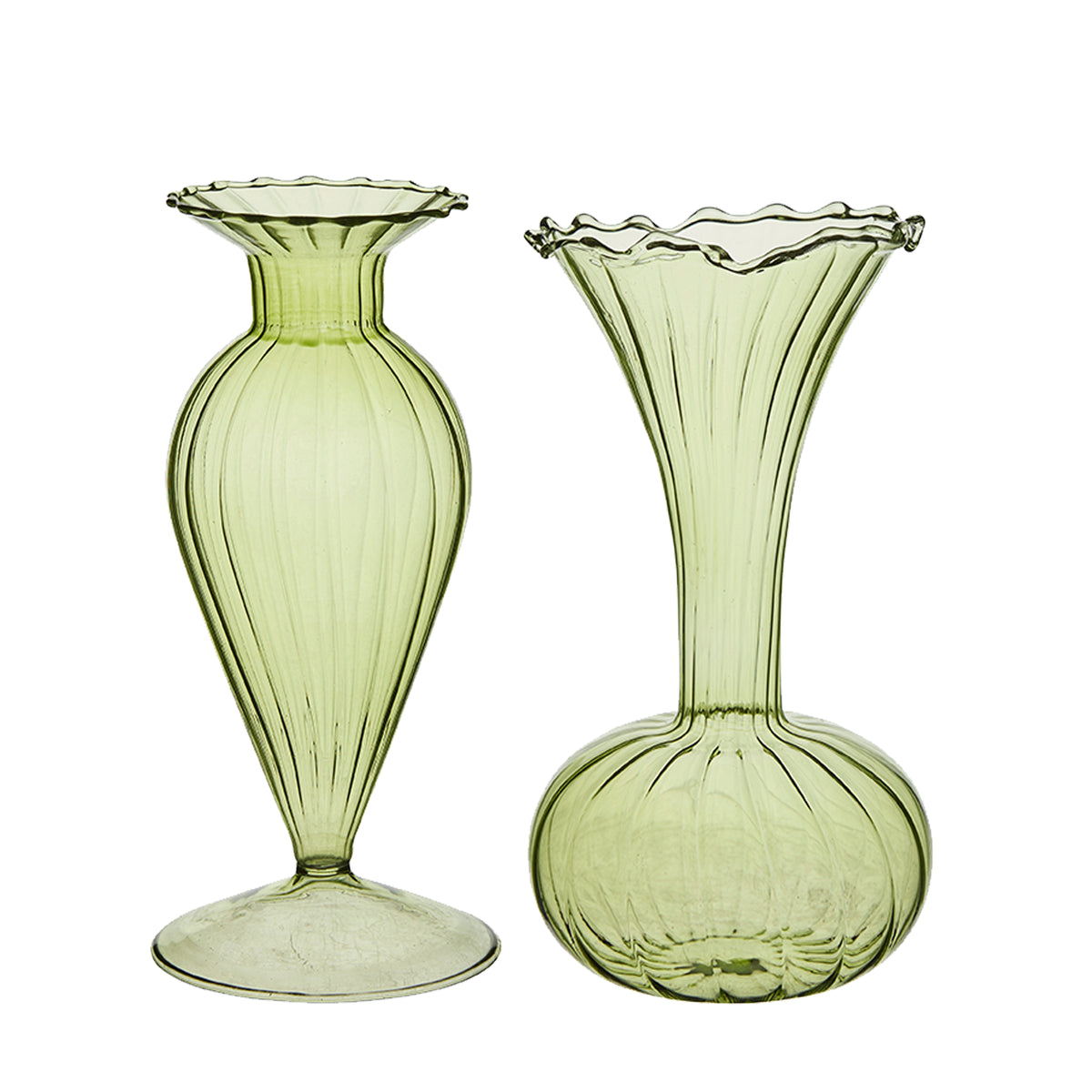 Soliflor Ian verde