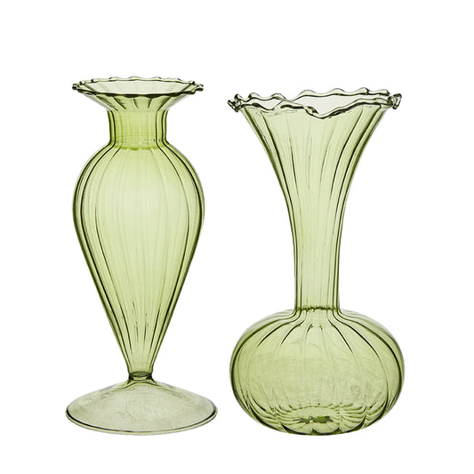 Soliflor Ian verde