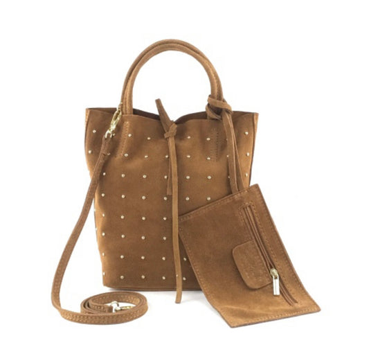 Bolso tacha ante Camel