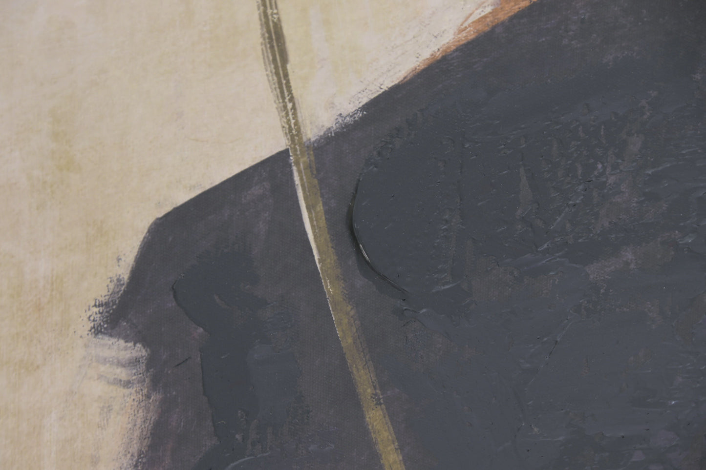 Cuadro verdes