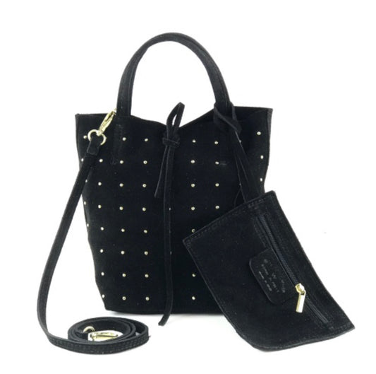 Bolso tacha ante Negro