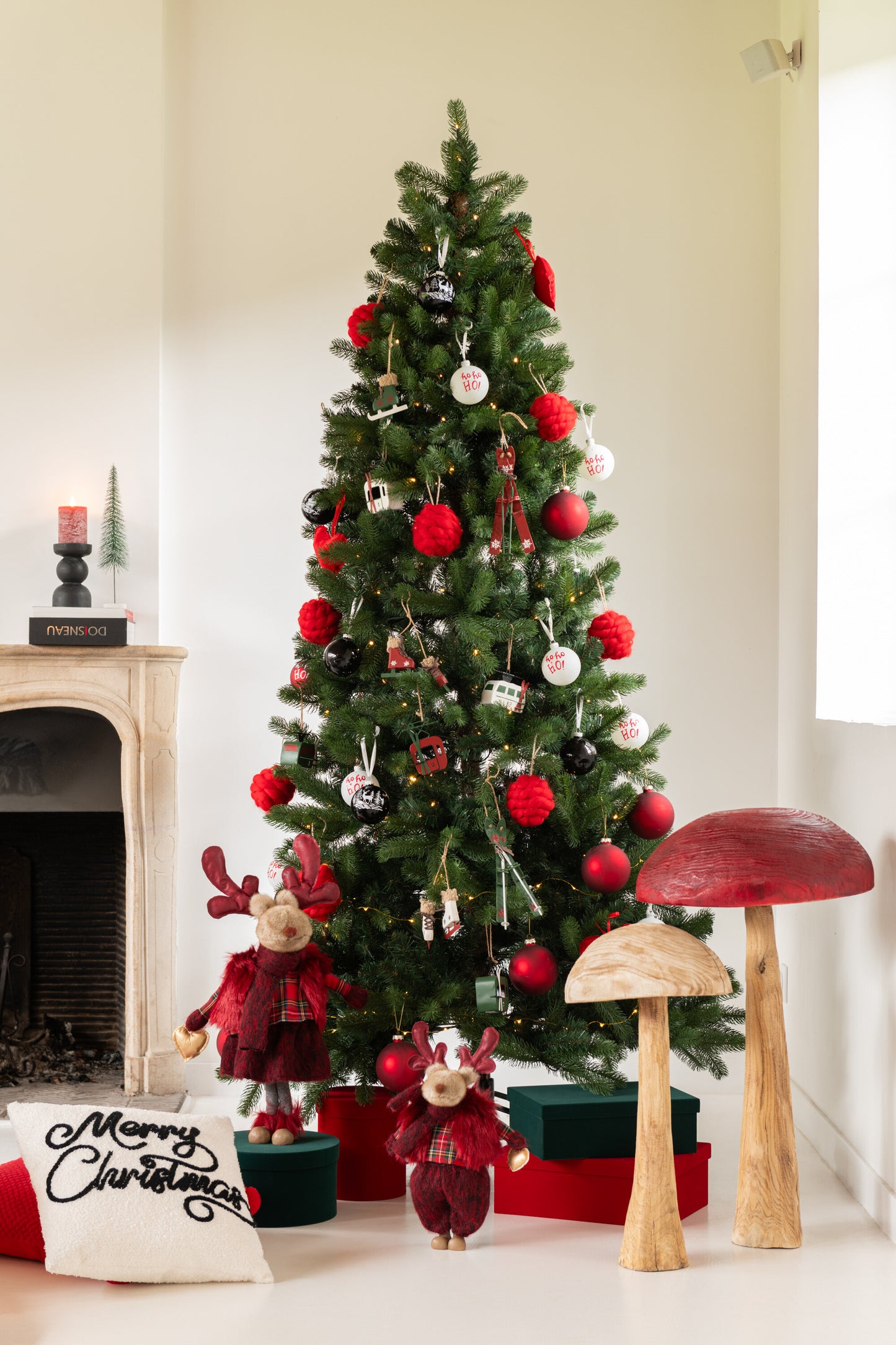 Cajas terciopelo rectangular