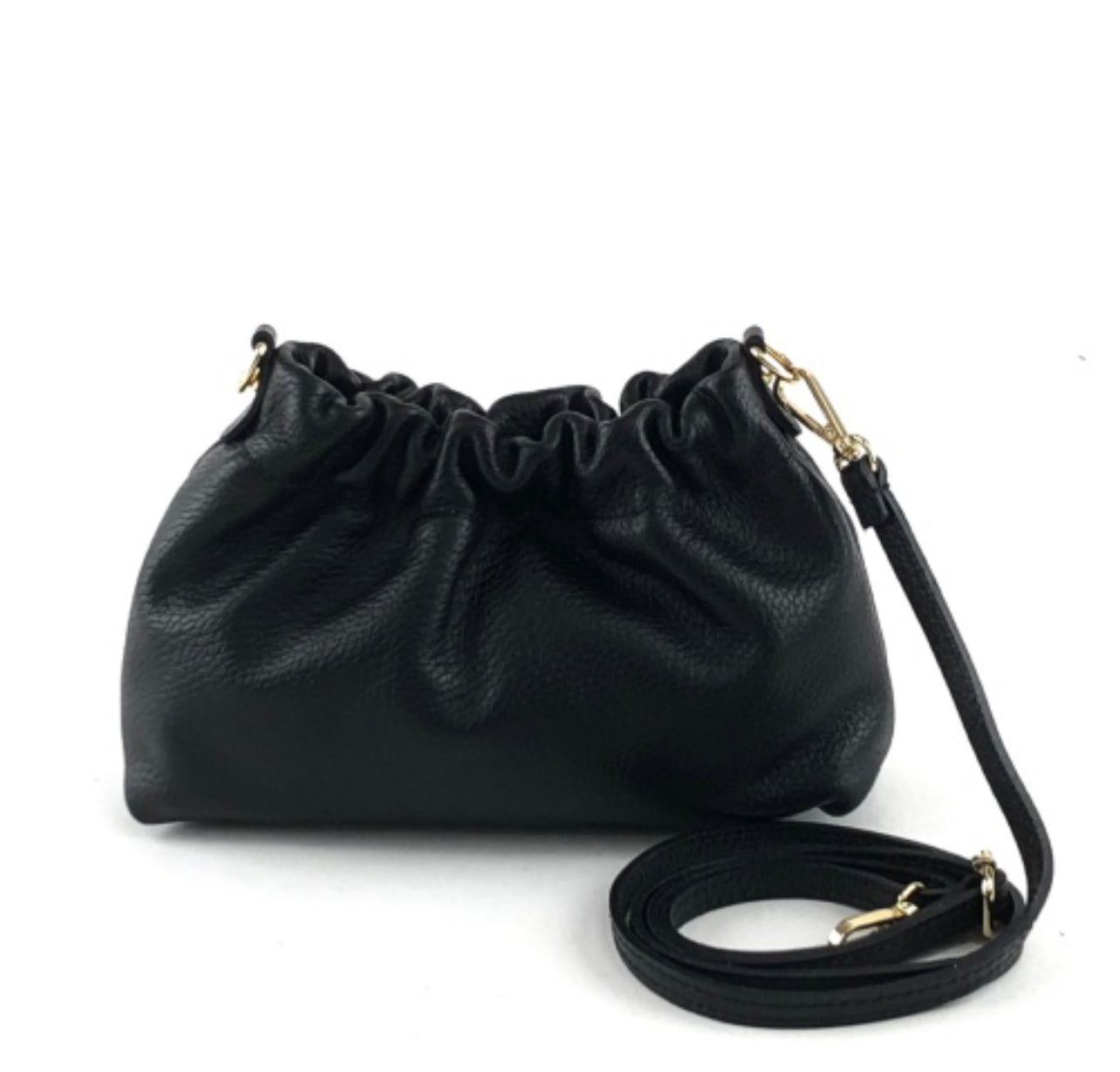 Bolso Verona Negro