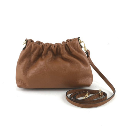 Bolso Verona Camel