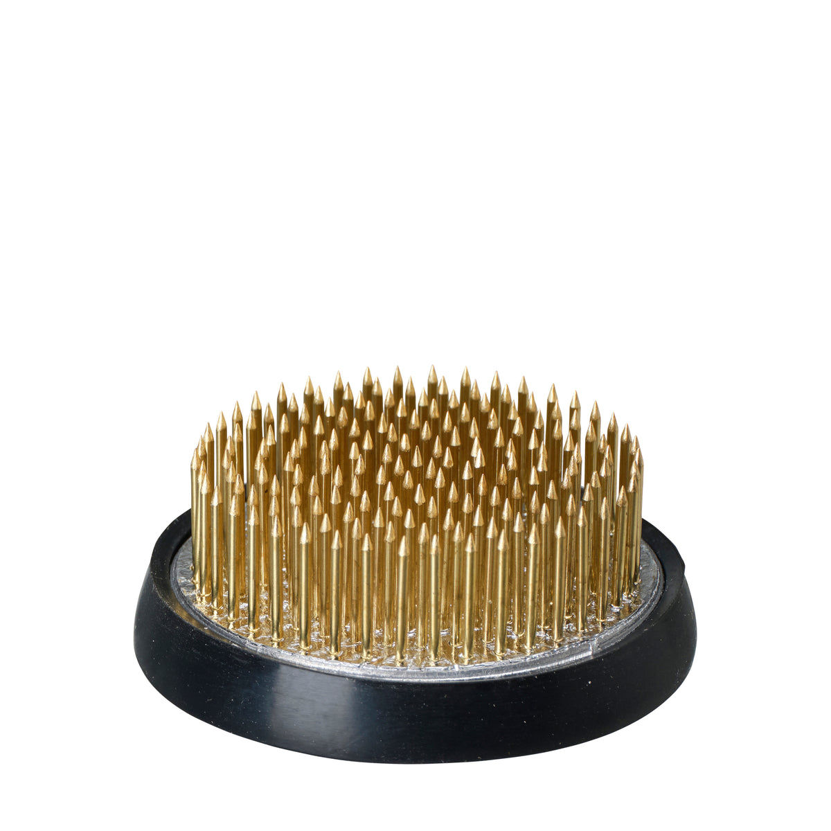 Soporte composiciones florales