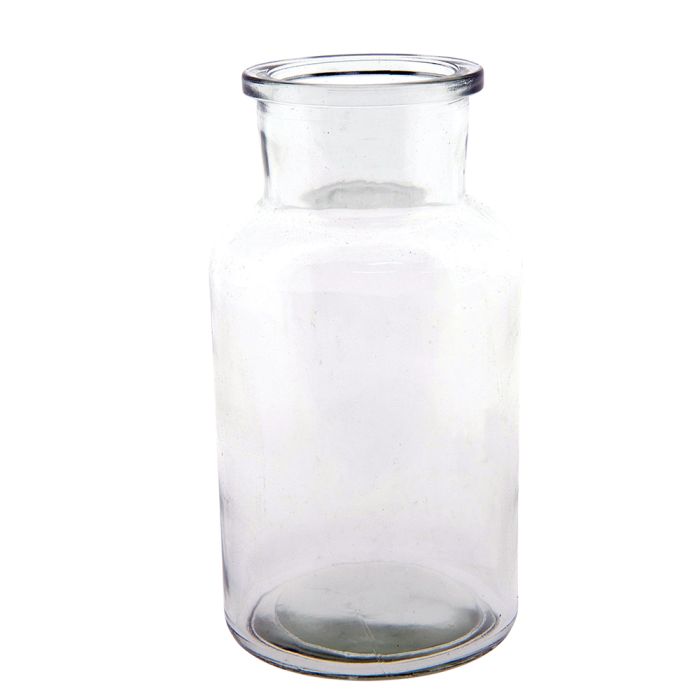 Soliflor botella