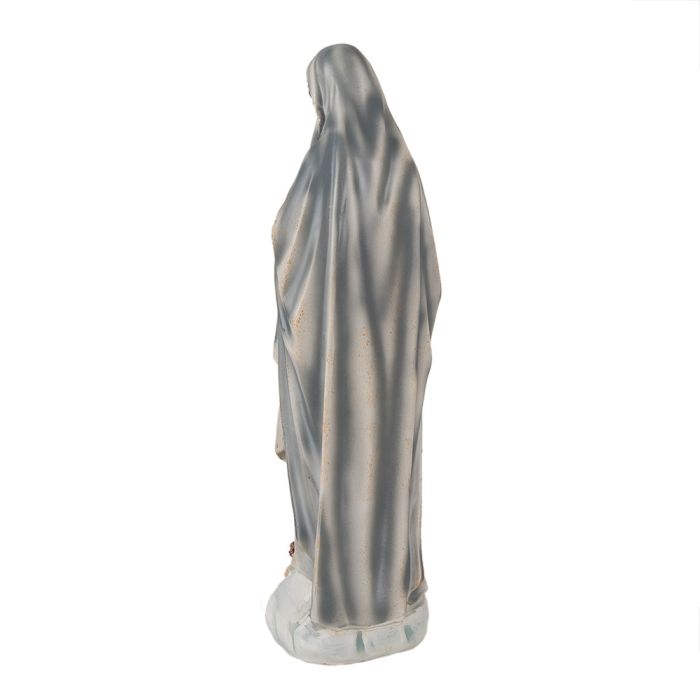 Figura Virgen