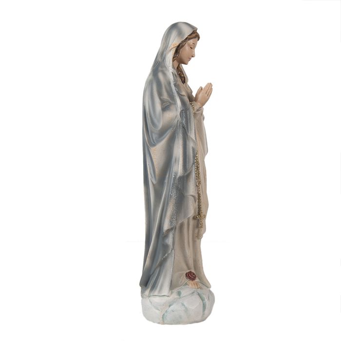 Figura Virgen