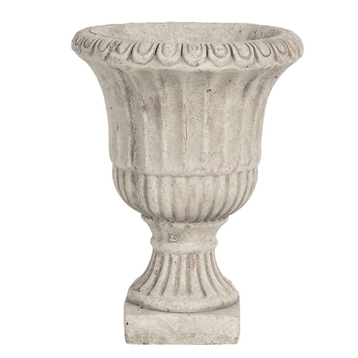 Copa cemento