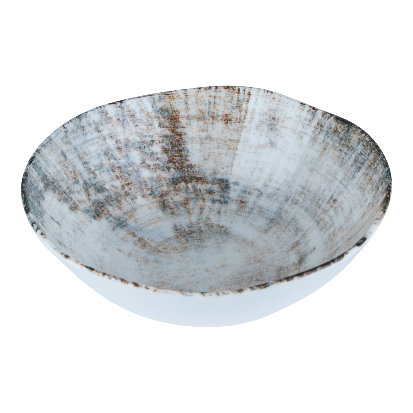 Cuenco Kaylar 16cm