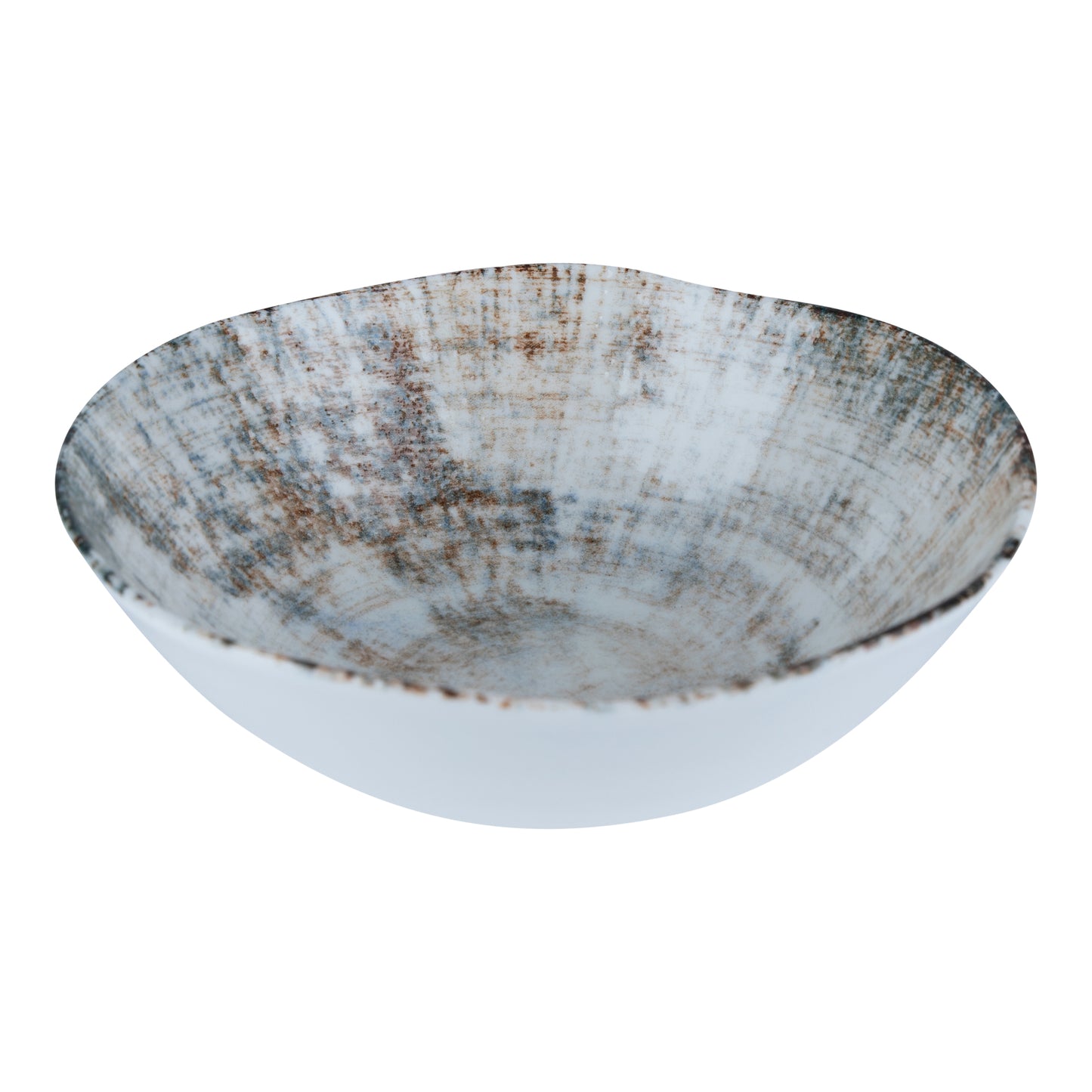 Cuenco Kaylar 16cm