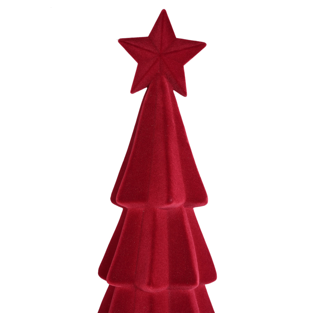 Árbol velvet 97cm