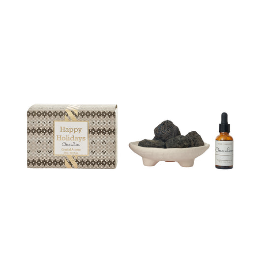 Difusor de fragancia Clean Linen