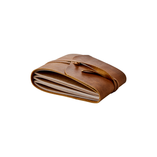 Cuaderno de notas fotos o dibujo