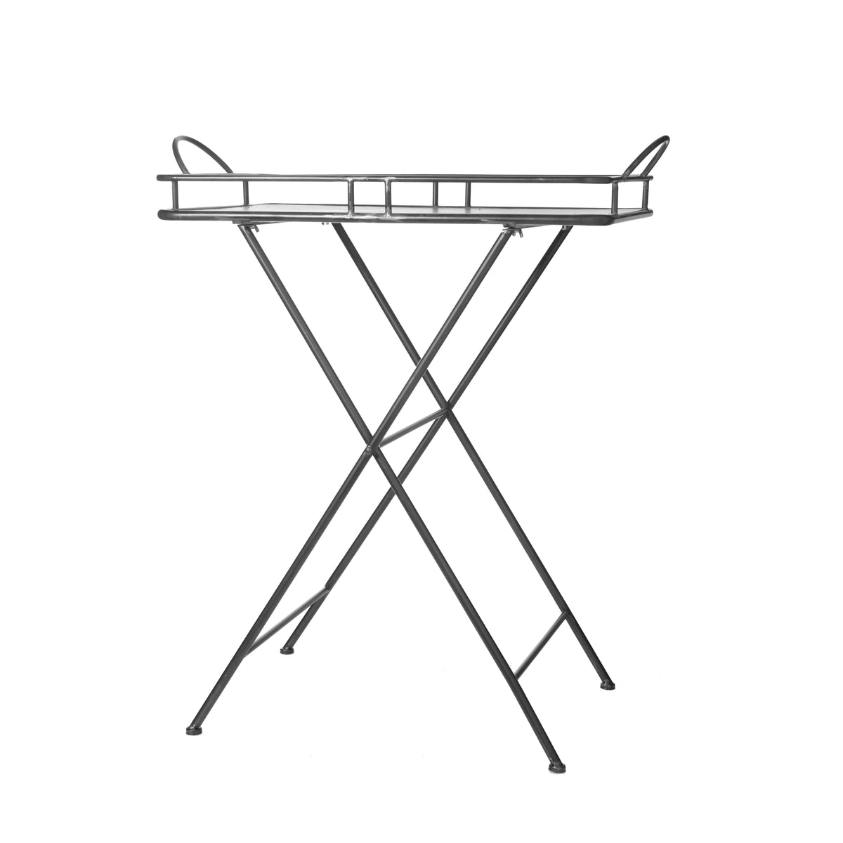 Mesita plegable Penny
