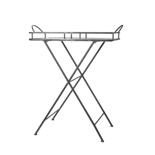 Mesita plegable Penny