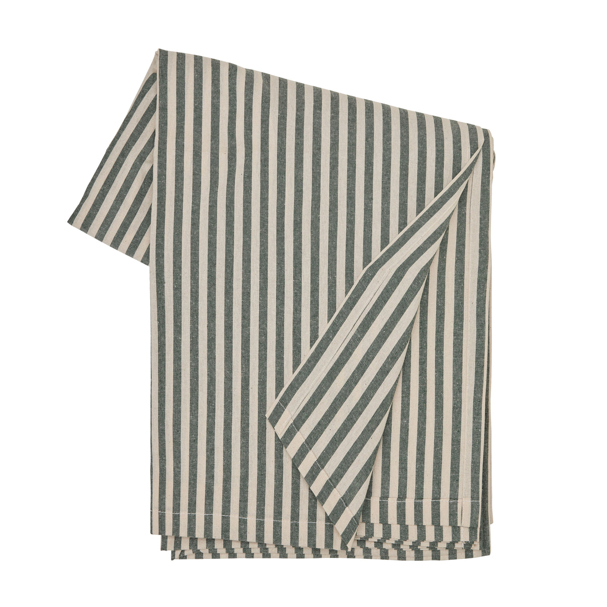 Mantel Cloth verde 3m