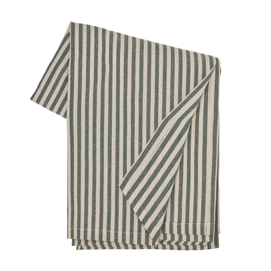 Mantel Cloth verde 3m