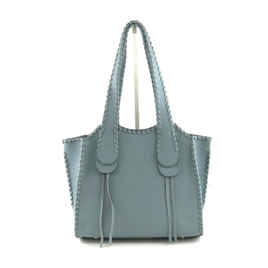 Bolso Parma Maxi Cielo