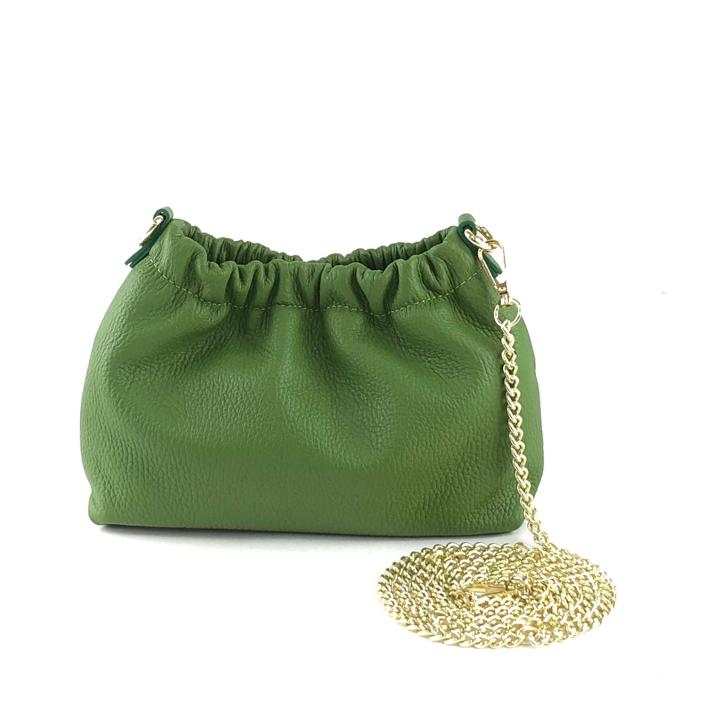 Bolso Verona Aloe