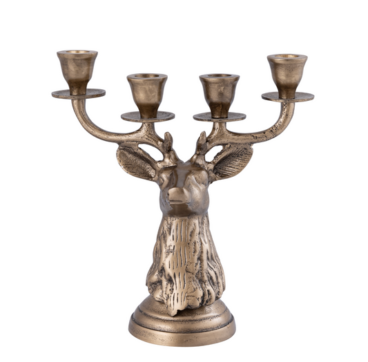 Candelabro Reno