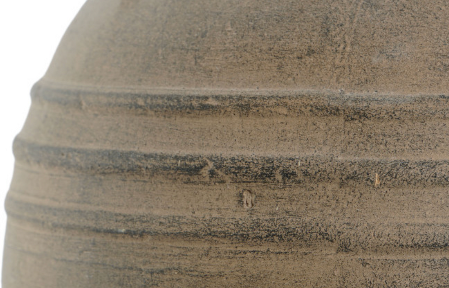 Jarrón cement0
