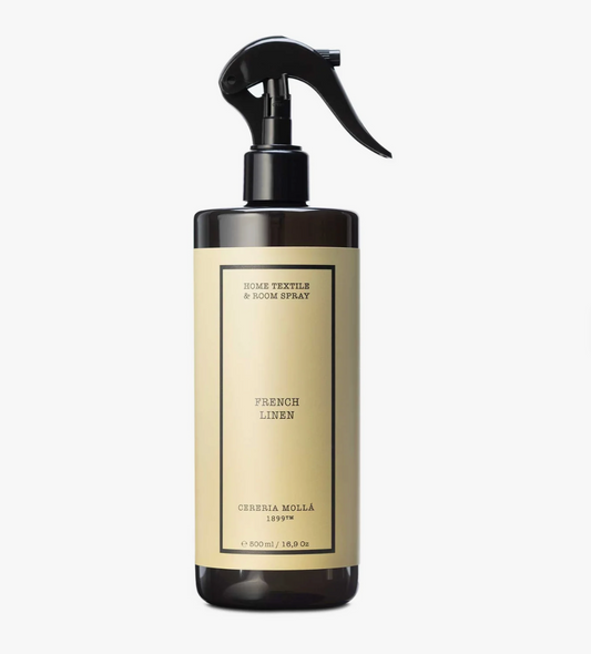 Room spray Fresh Linen