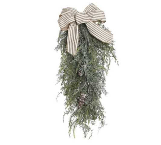 Rama pino lazo PREVENTA