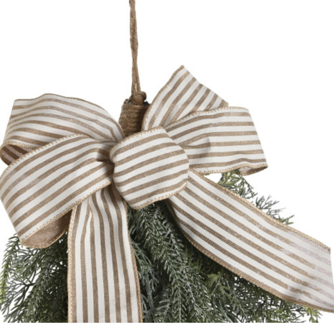 Rama pino lazo PREVENTA