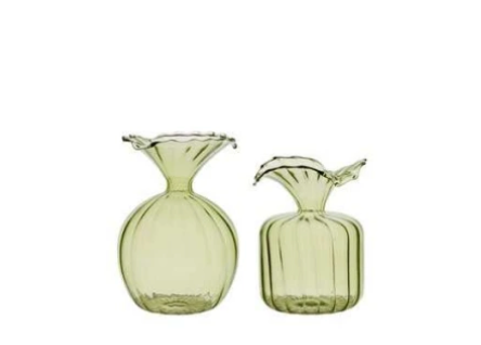 Soliflor Lis verde