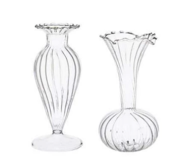 Soliflor Ian transparente