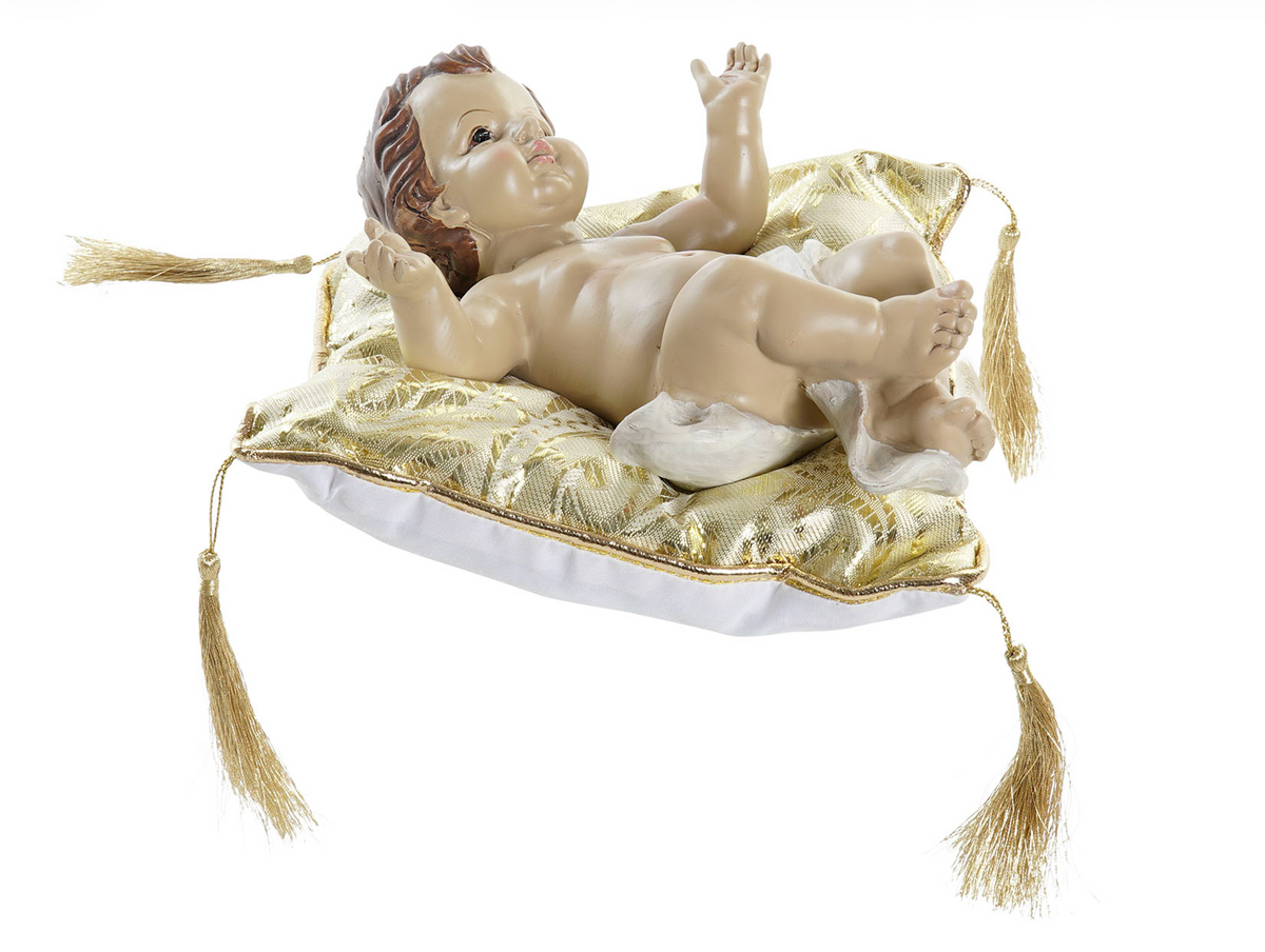 Niño Jesús